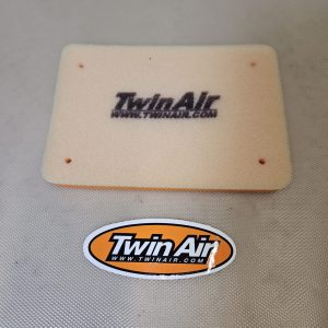 Filtre à air Twin Air neuf Fantic 305 307 Trials