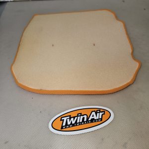 Filtre à air Twin Air neuf Husqvarna TC TE 449 511 2011–2013