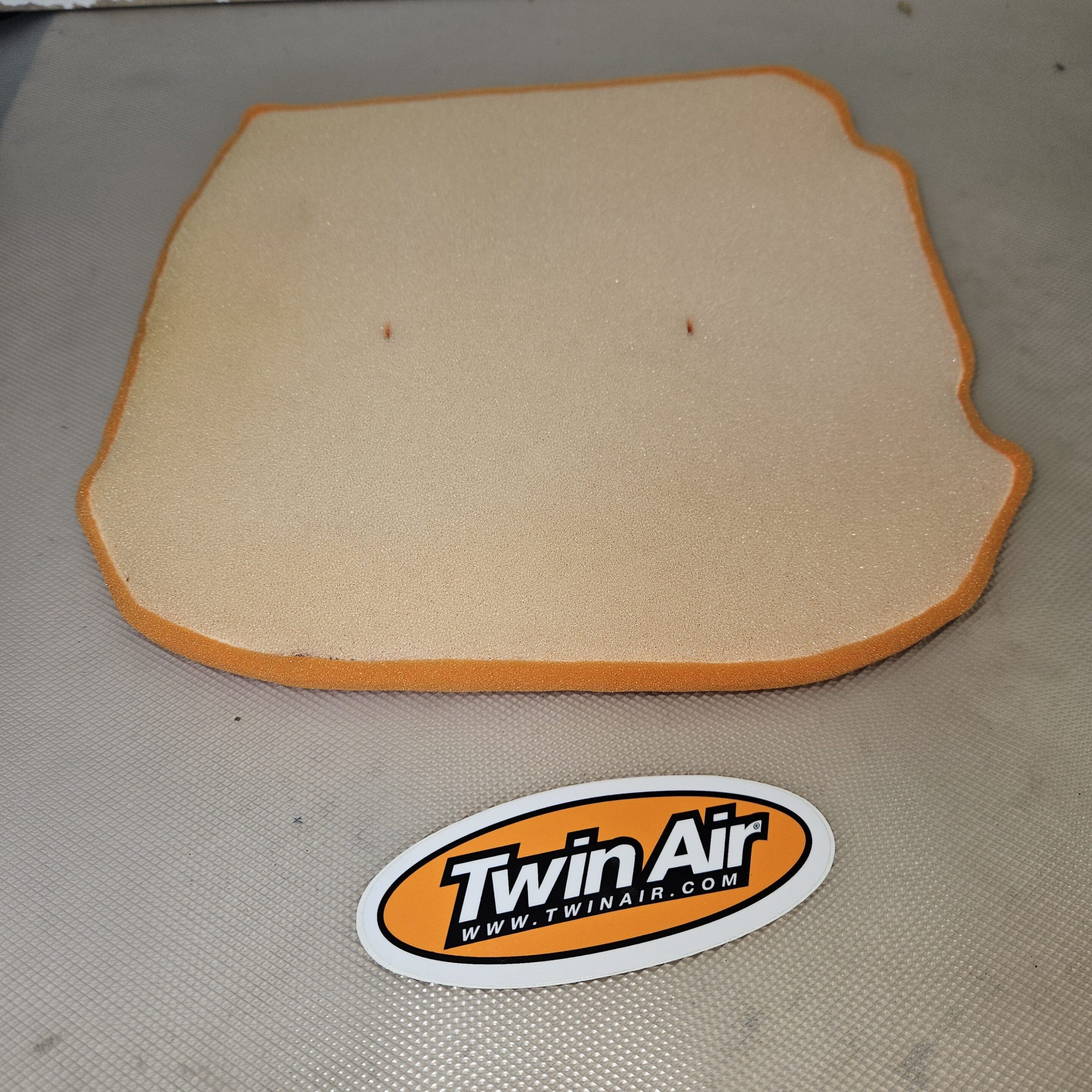 Filtre à air Twin Air neuf Husqvarna TC TE 449 511 2011–2013