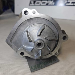 Pompe à eau Kawasaki ZX-6R 600 2000
