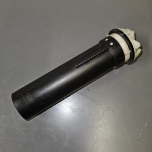Pompe à essence Piaggio 125 Liberty 2008