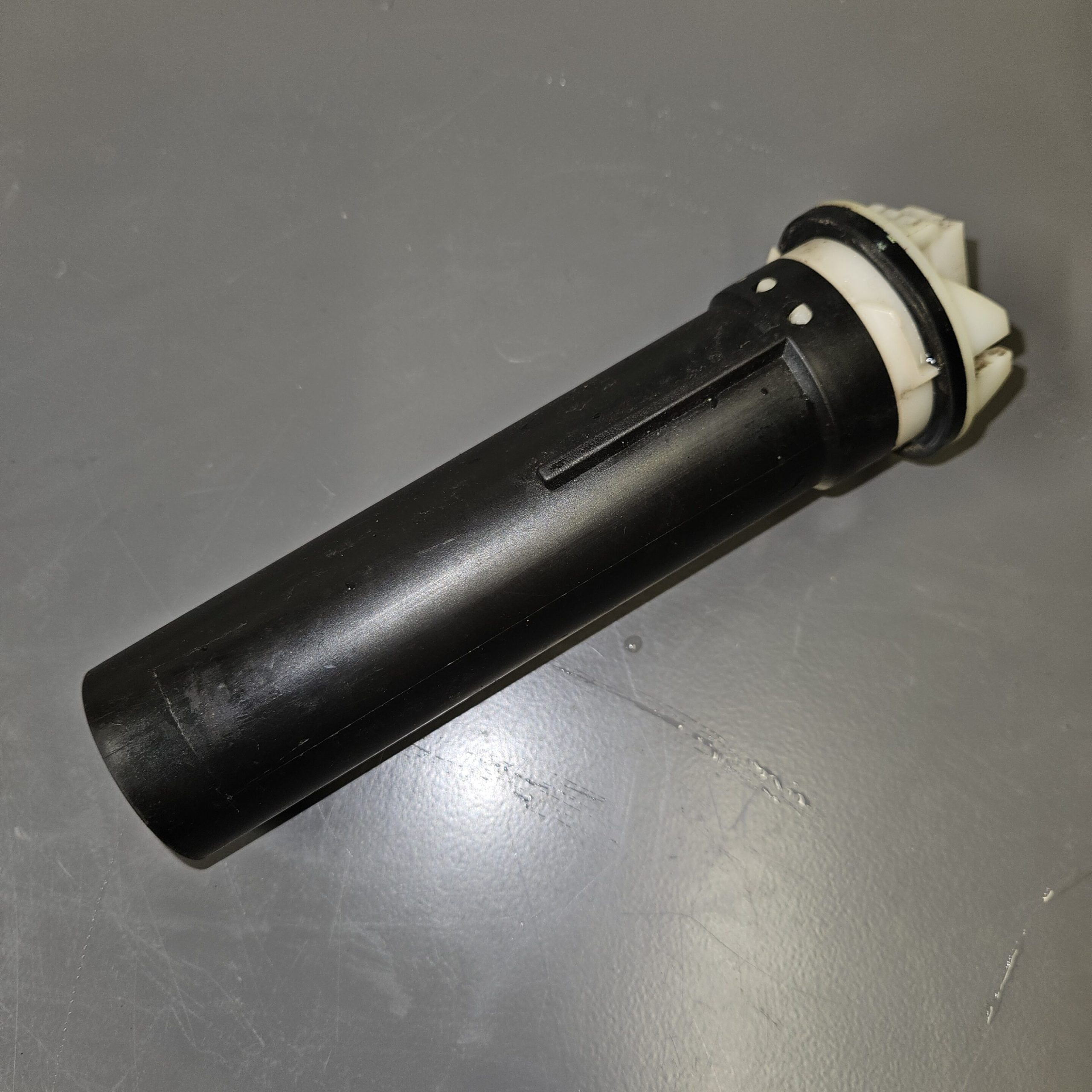 Pompe à essence Piaggio 125 Liberty 2008