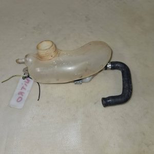 Réservoir liquide refroidissement Aerox Nitro 50cc