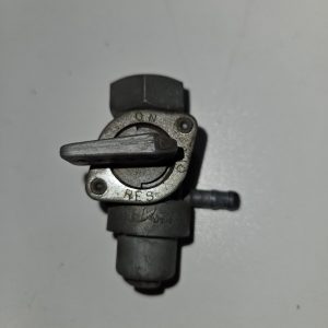 Robinet d’essence Honda 200 MTX 1983 d’occasion