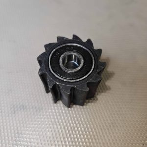 Roulette de chaîne Bhir 32 mm neuve