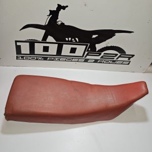 Selle Honda 200 MTX 1983 d’occasion