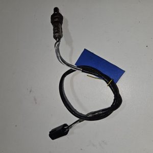 Sonde lambda Peugeot 125 Satelis 2010