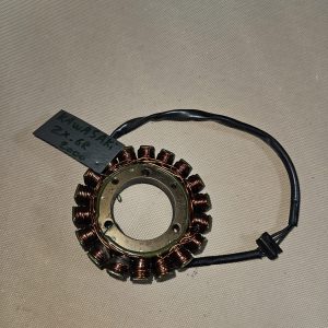 Stator Kawasaki 600 ZX-6R 2000