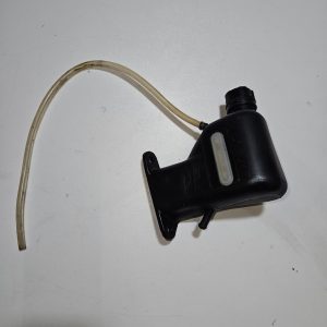 Vase d’expansion d’occasion Honda 200 MTX 1983