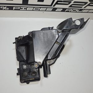 Boîte à air Honda 200 MTX 1983 d’occasion