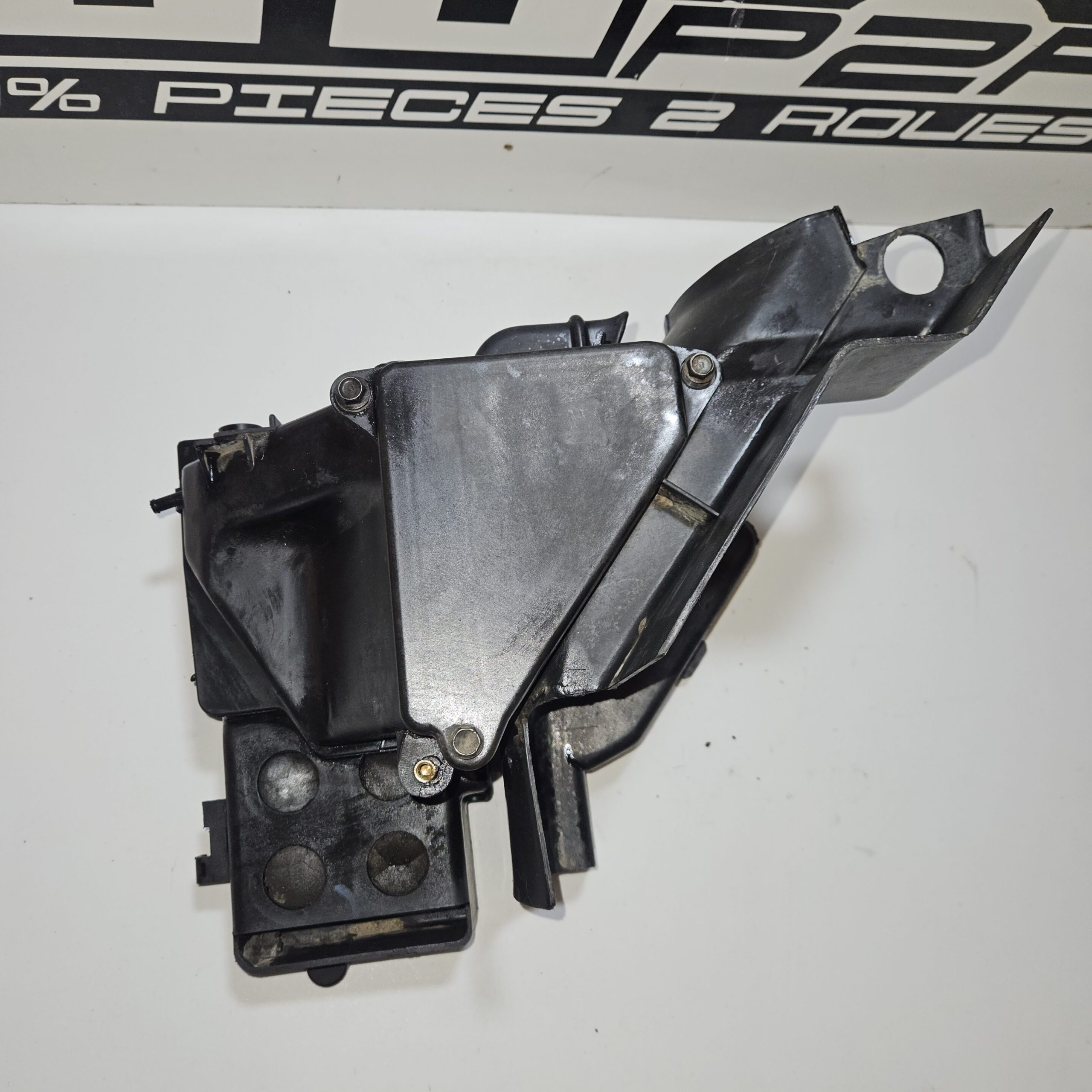 Boîte à air Honda 200 MTX 1983 d’occasion
