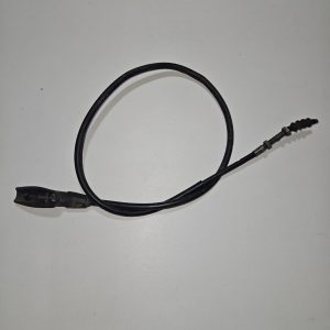 Câble embrayage Honda 200 MTX 1983 d’occasion