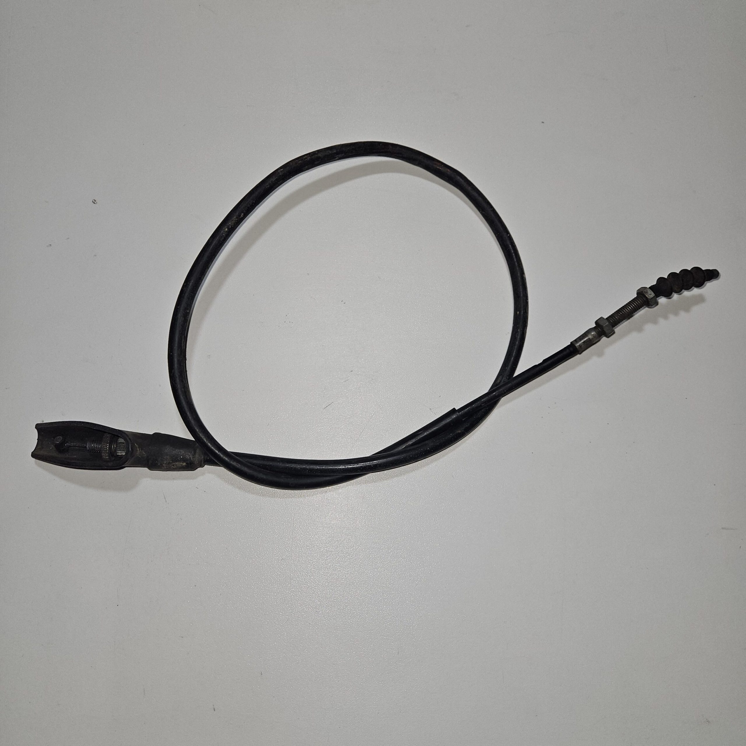 Câble embrayage Honda 200 MTX 1983 d’occasion
