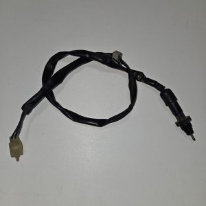 Contacteur frein arrière Honda 200 MTX 1983 d’occasion