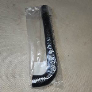 Durite de refroidissement OEM Kawasaki 250 KX 1994 réf. 39062-1555 neuve