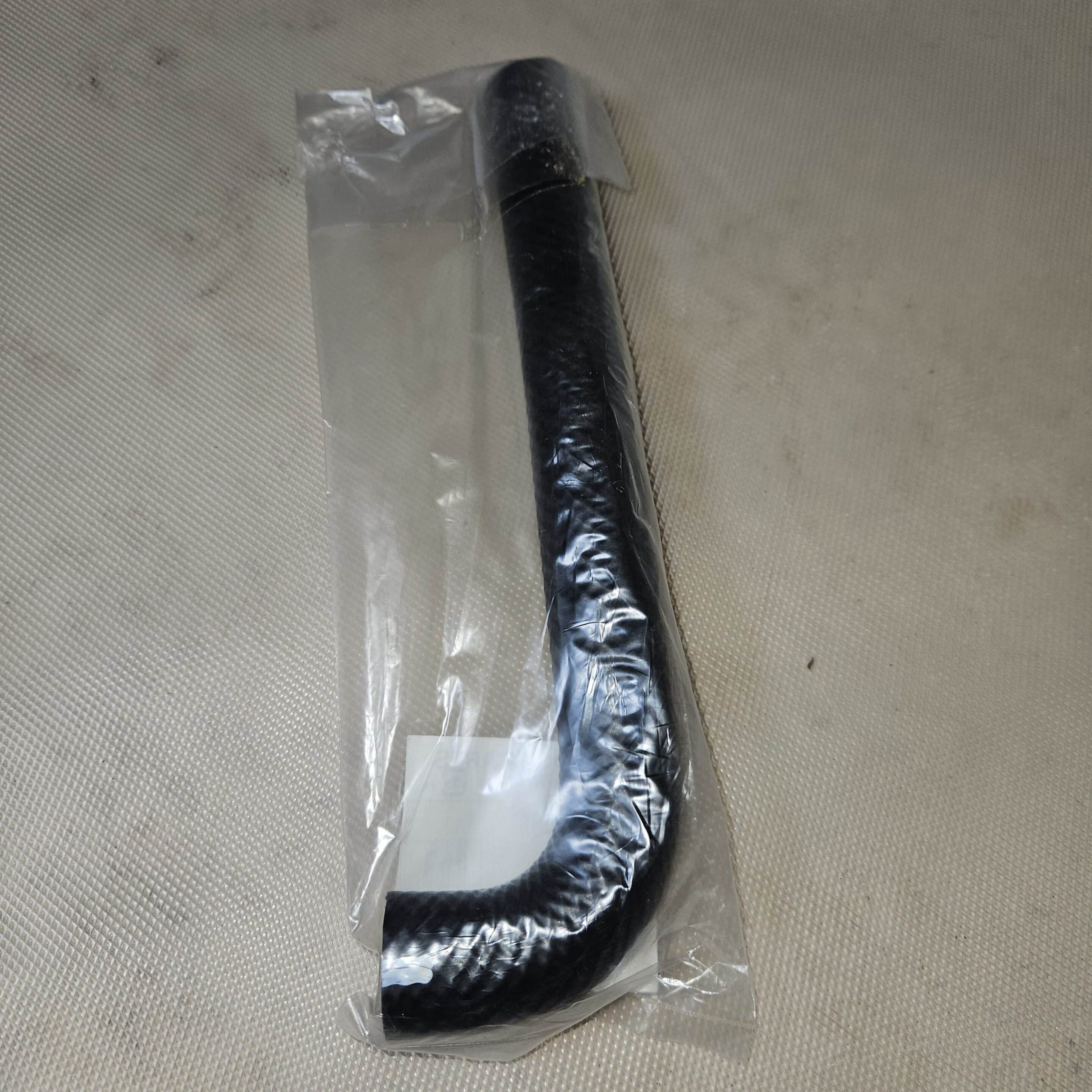 Durite de refroidissement OEM Kawasaki 250 KX 1994 réf. 39062-1555 neuve
