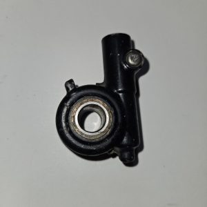 Entraîneur compteur Honda 200 MTX 1983 d’occasion
