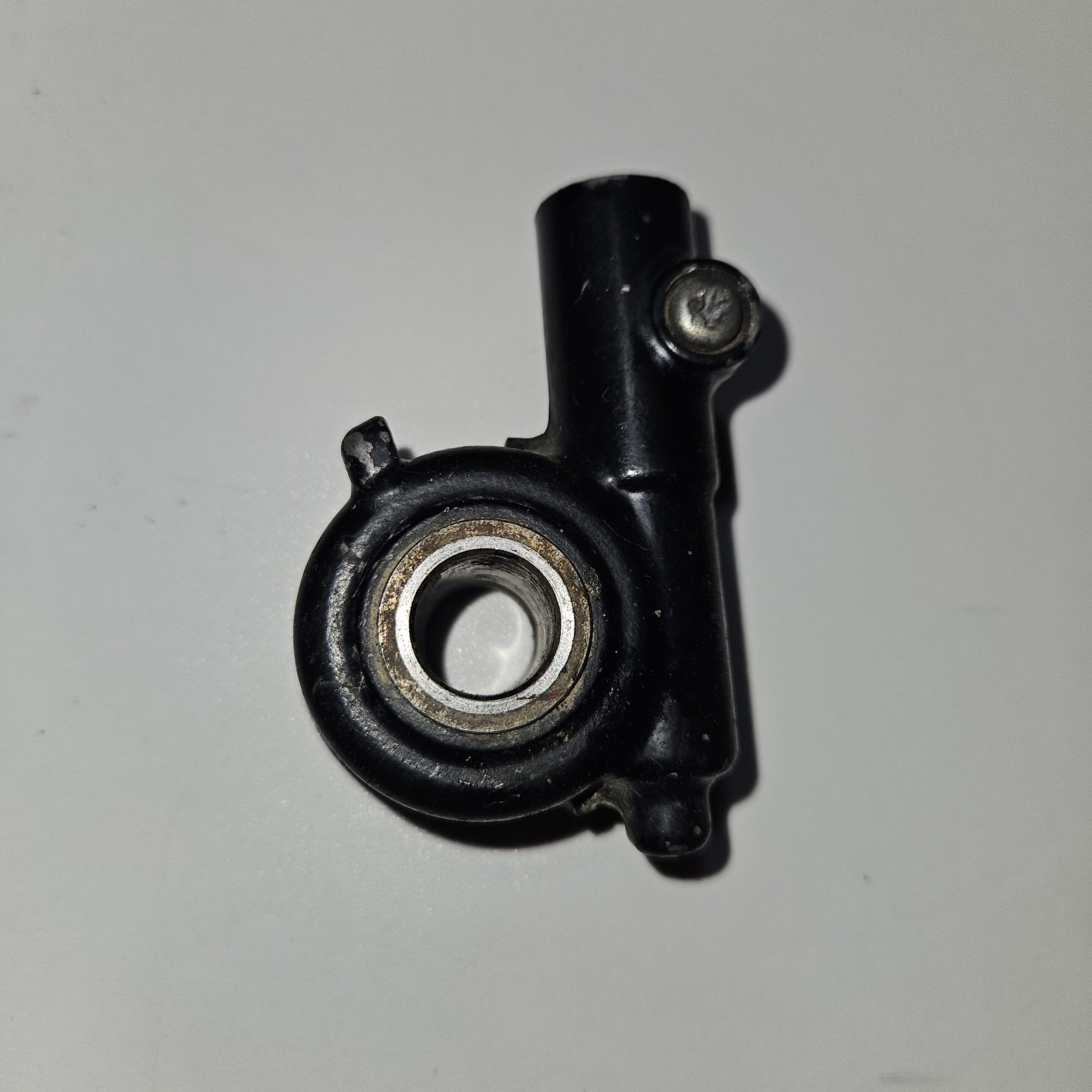 Entraîneur compteur Honda 200 MTX 1983 d’occasion