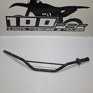 Guidon Honda 200 MTX 1983 d’occasion
