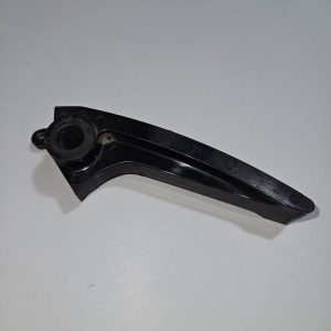 Patin de chaîne Honda 200 MTX 1983 d’occasion