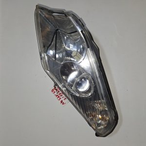 Phare avant droit Peugeot 125 Satelis 2010 d’occasion