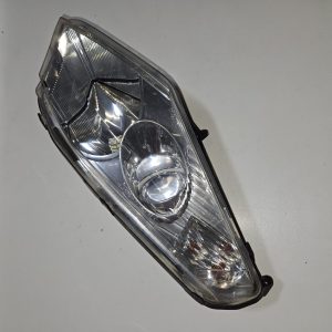 Phare avant gauche Peugeot 125 Satelis 2010 d’occasion