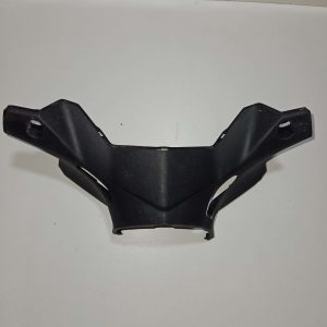 Cache guidon inférieur Yamaha 530 T-Max 2016 d’occasion
