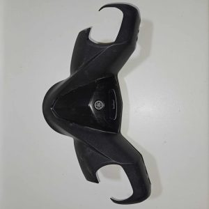 cache-guidon-superieur-yamaha-530-tmax-2016.jpg