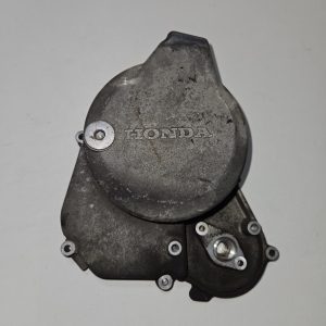 Carter allumage Honda 125 Pantheon 2000 d’occasion