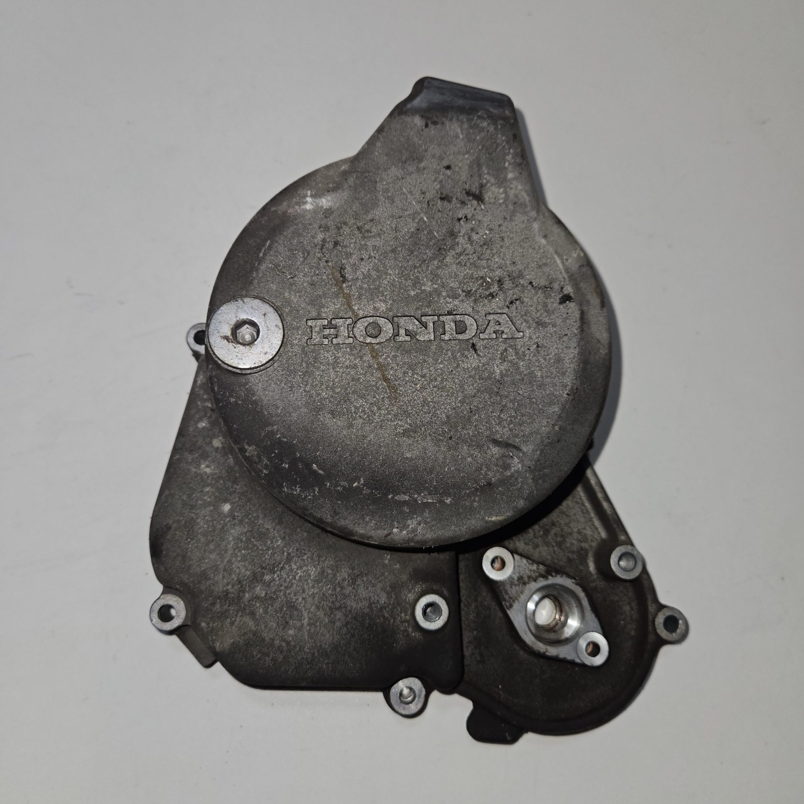 Carter allumage Honda 125 Pantheon 2000 d’occasion
