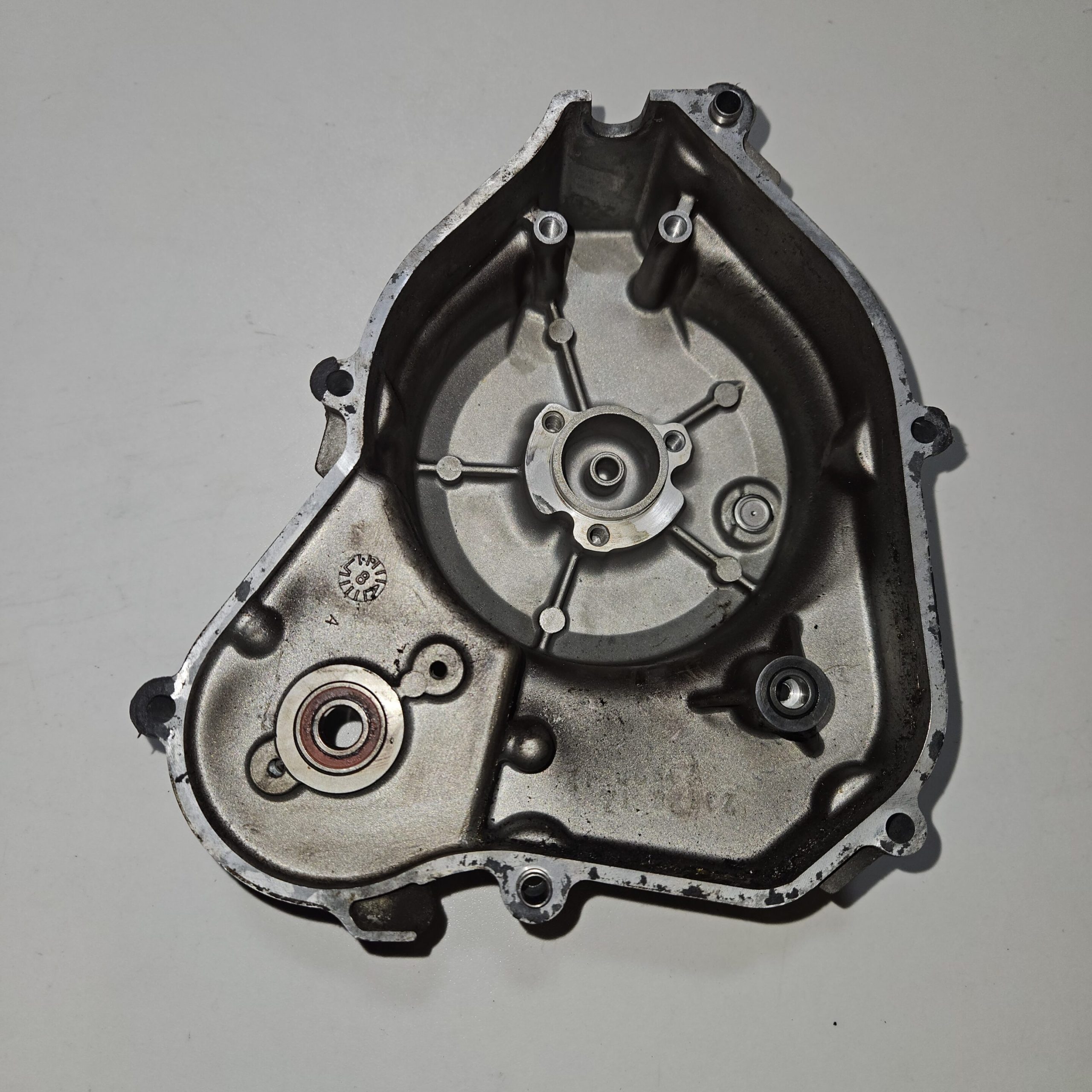 Carter allumage Honda 125 Pantheon 2000 d’occasion