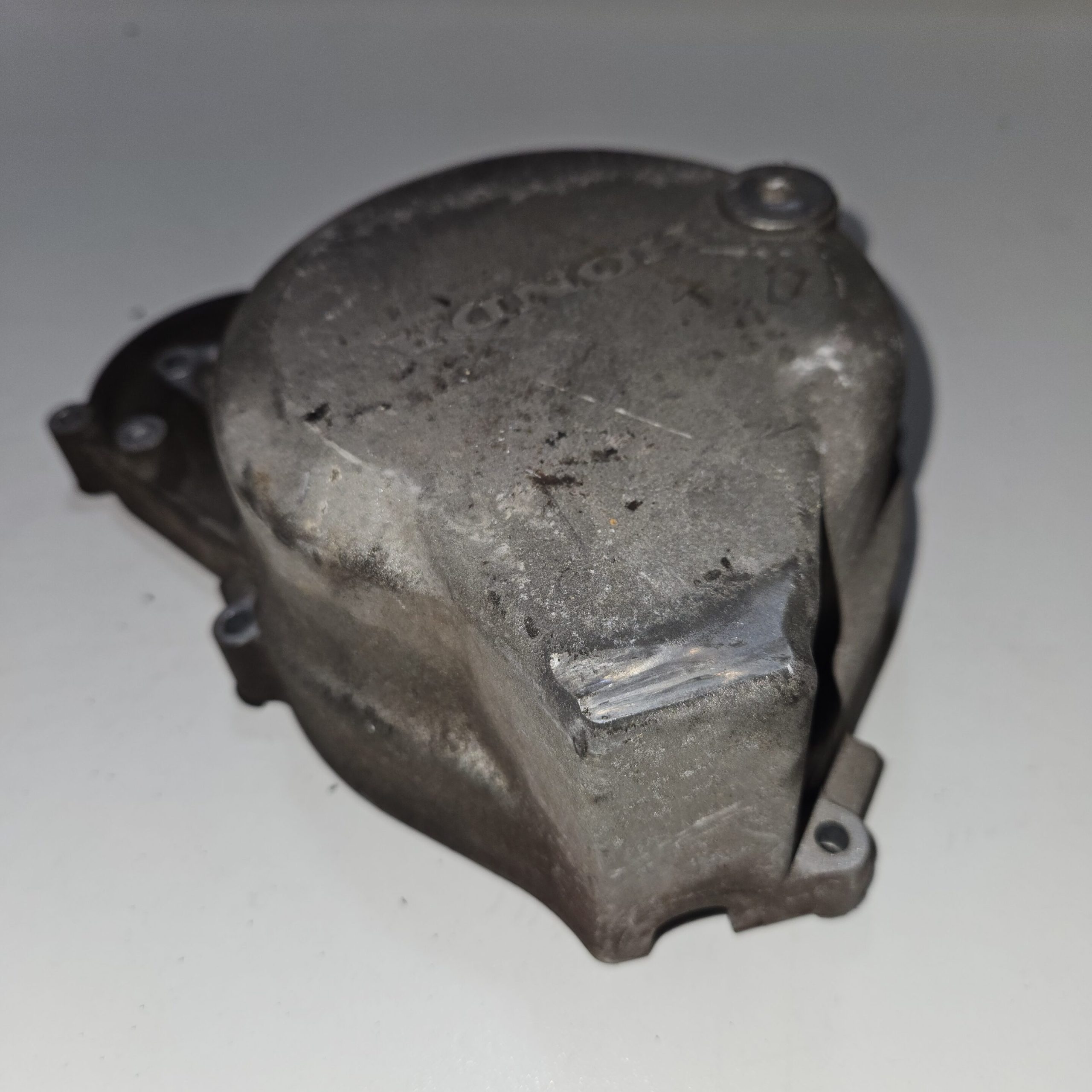 Carter allumage Honda 125 Pantheon 2000 d’occasion
