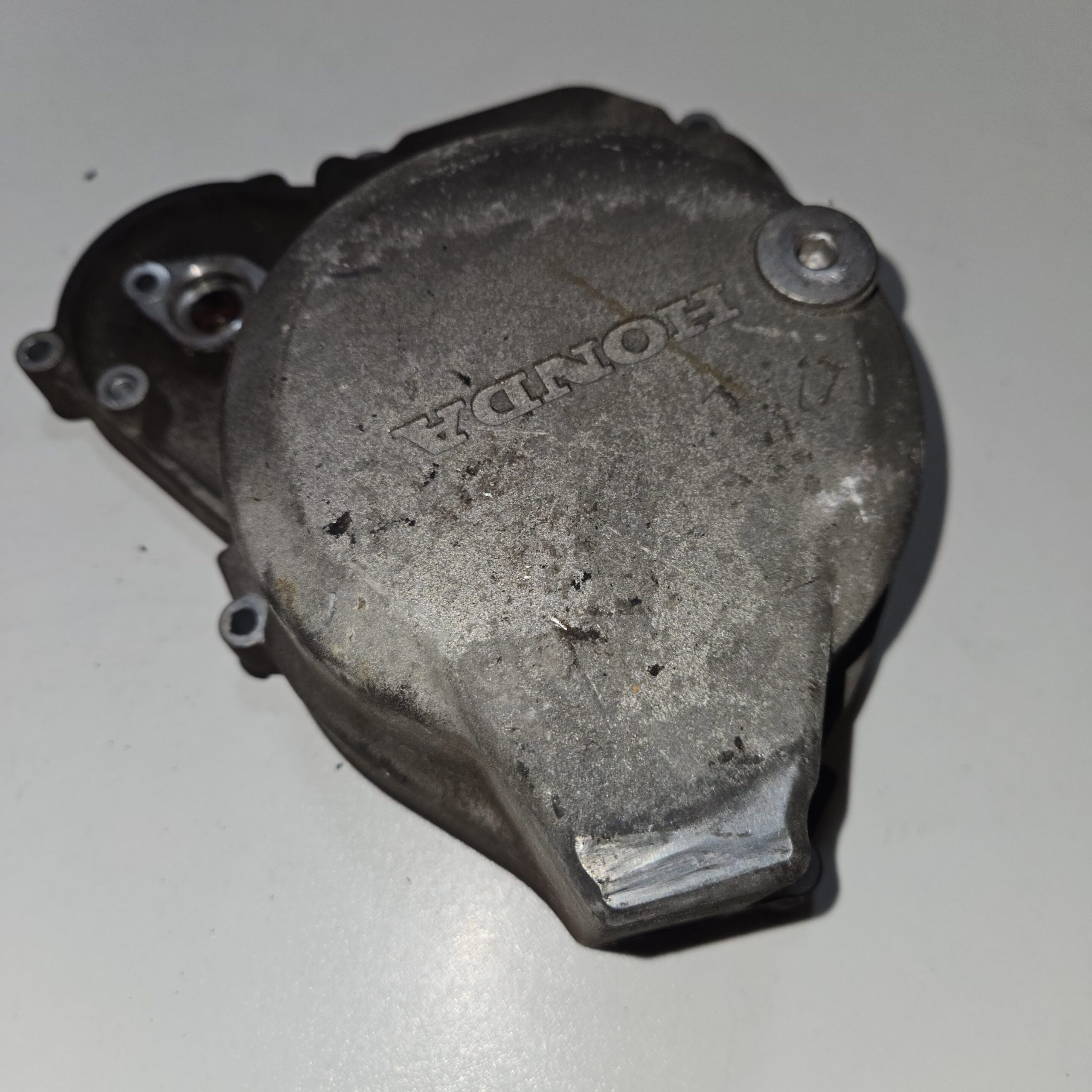 Carter allumage Honda 125 Pantheon 2000 d’occasion
