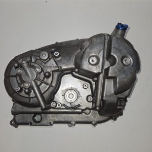 Carter allumage Yamaha 530 TMAX 2016 d’occasion