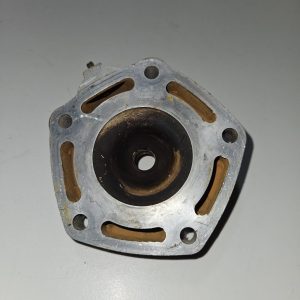 Culasse Honda 125 Pantheon 2000 d’occasion