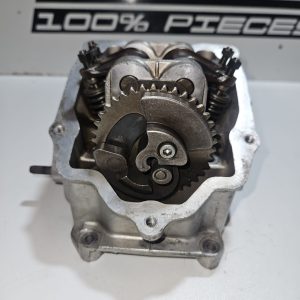 Culasse Piaggio 125 486030 d’occasion
