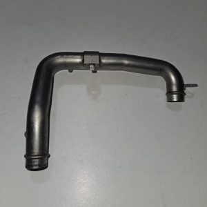 Durite eau en fer Yamaha 530 TMAX 2016 d’occasion
