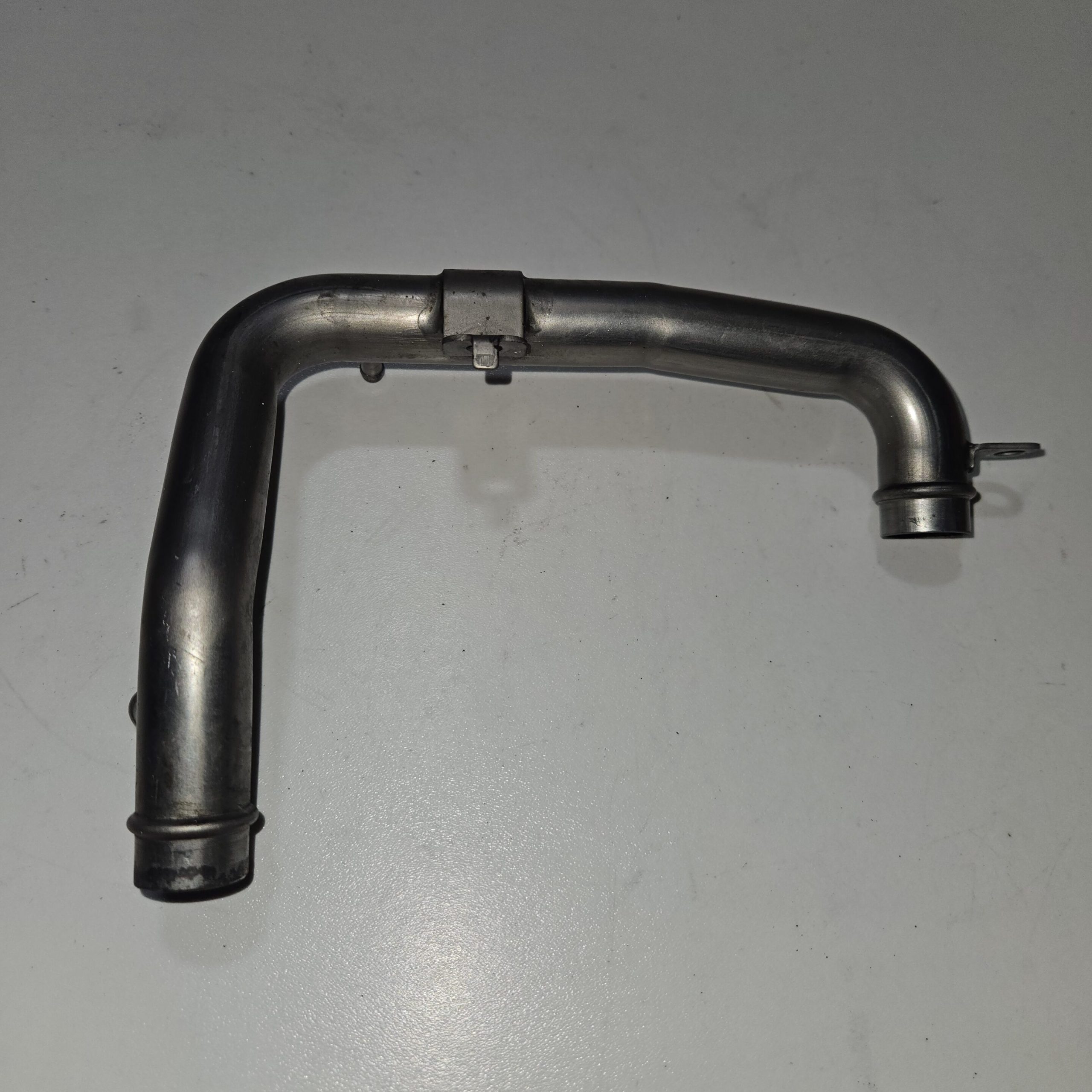 Durite eau en fer Yamaha 530 TMAX 2016 d’occasion