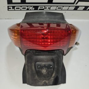 Feu arrière MBK 125 Flame X 2004 d’occasion