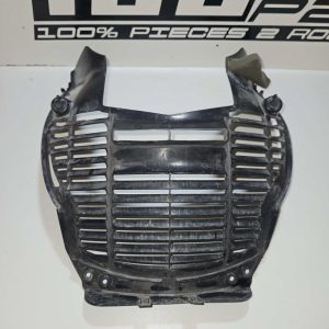 Grille de radiateur Yamaha 530 T-Max 2016 d’occasion