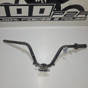 Guidon Aprilia 125 Atlantic 2003 d’occasion