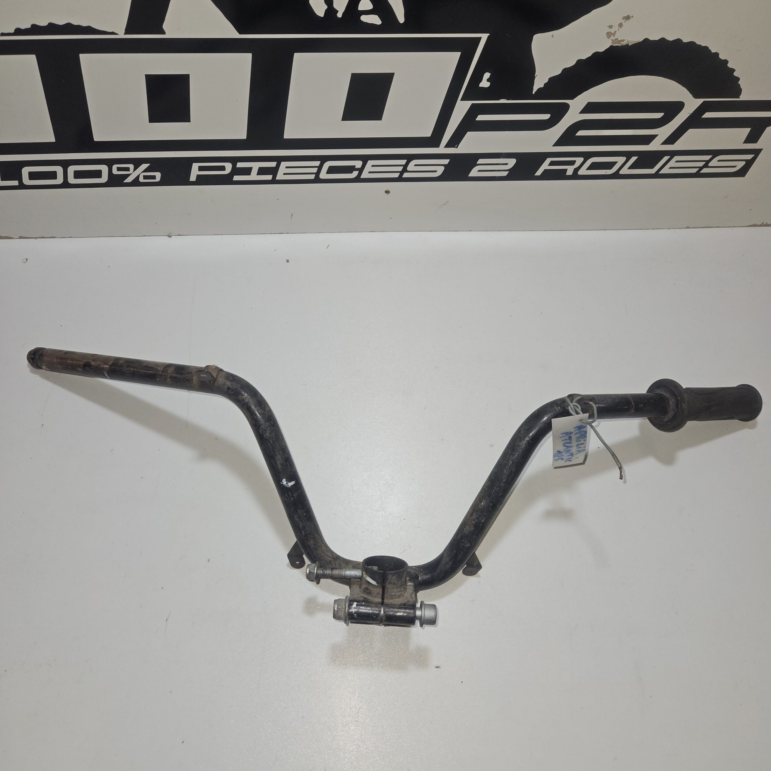 Guidon Aprilia 125 Atlantic 2003 d’occasion