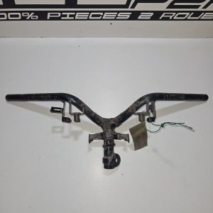 Guidon MBK 125 Flame-X 2004 d’occasion