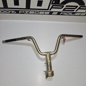 Guidon Peugeot 125 Elyseo 2001 d’occasion