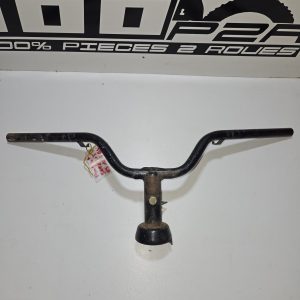 Guidon Peugeot 125 Satelis 2010 d’occasion