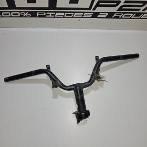 Guidon Peugeot 50 Vivacity 2001 d’occasion