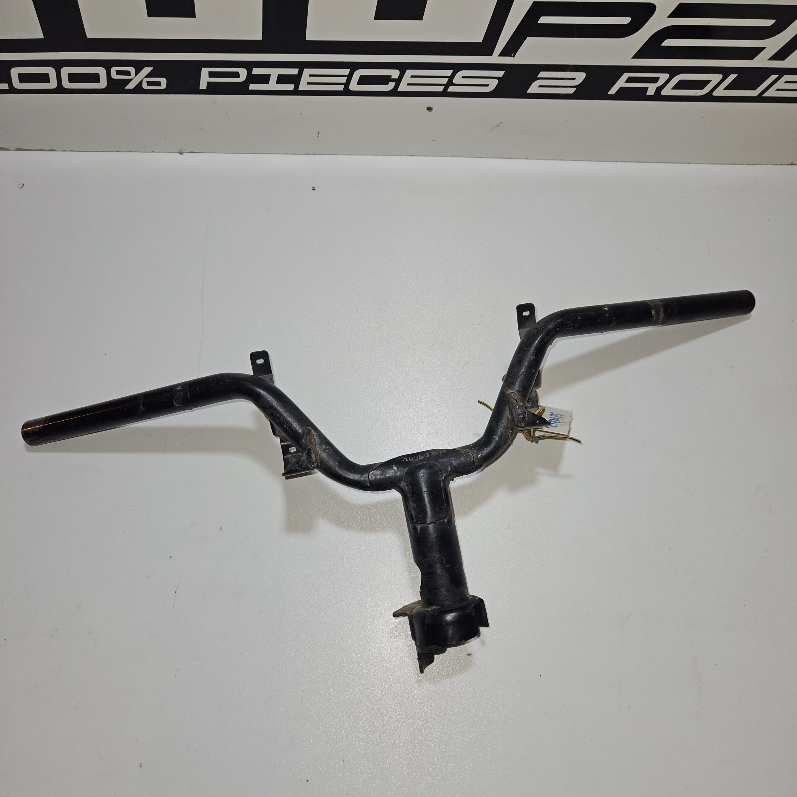 Guidon Peugeot 50 Vivacity 2001 d’occasion
