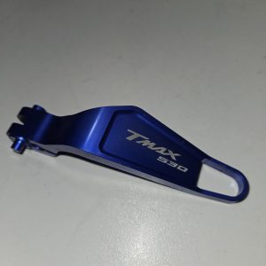 Levier frein à main Yamaha 530 TMAX 2016 d’occasion