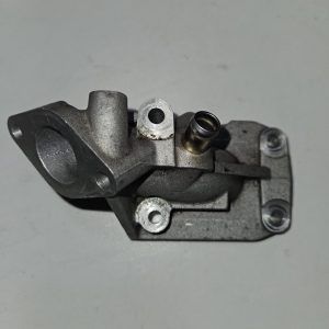 Pipe admission aluminium Honda 125 Pantheon 2000 d’occasion