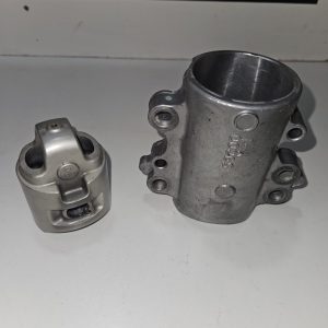 Piston équilibrage Yamaha 530 TMAX 2016 d’occasion